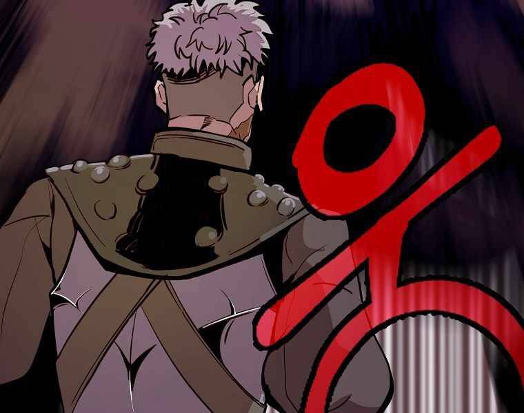 Hồi Quy Trở Lại Thành Kẻ Vô Dụng - Chapter 19 - Page 159