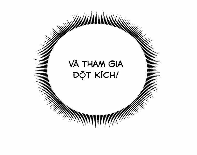 Hồi Quy Trở Lại Thành Kẻ Vô Dụng - Chapter 19 - Page 16