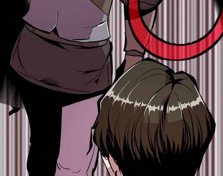 Hồi Quy Trở Lại Thành Kẻ Vô Dụng - Chapter 19 - Page 160