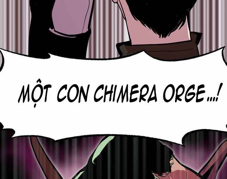 Hồi Quy Trở Lại Thành Kẻ Vô Dụng - Chapter 19 - Page 161