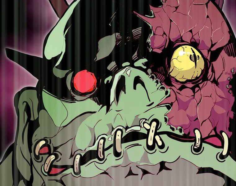 Hồi Quy Trở Lại Thành Kẻ Vô Dụng - Chapter 19 - Page 162