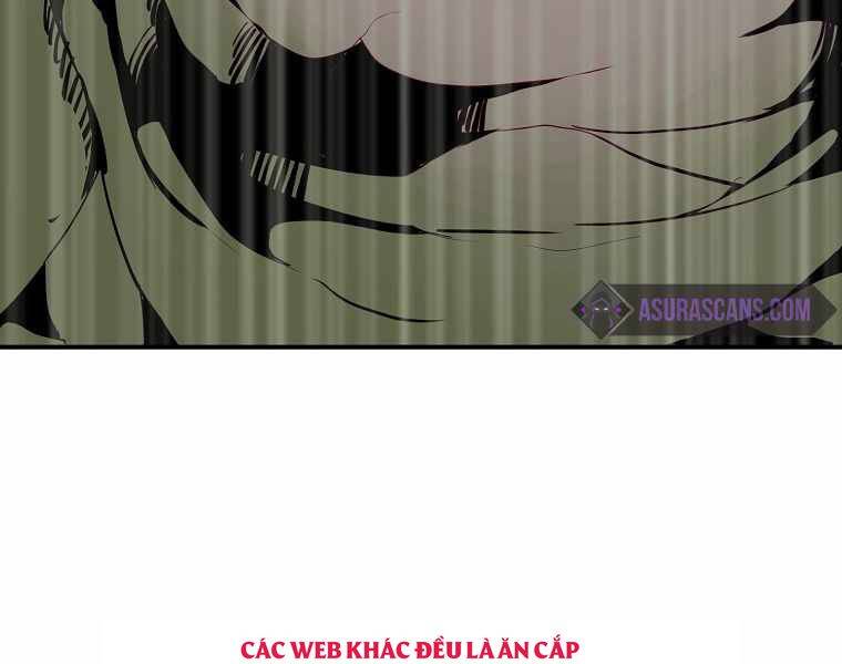 Hồi Quy Trở Lại Thành Kẻ Vô Dụng - Chapter 19 - Page 163