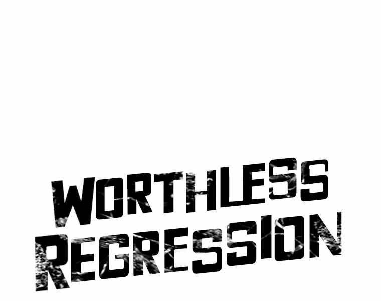 Hồi Quy Trở Lại Thành Kẻ Vô Dụng - Chapter 19 - Page 17