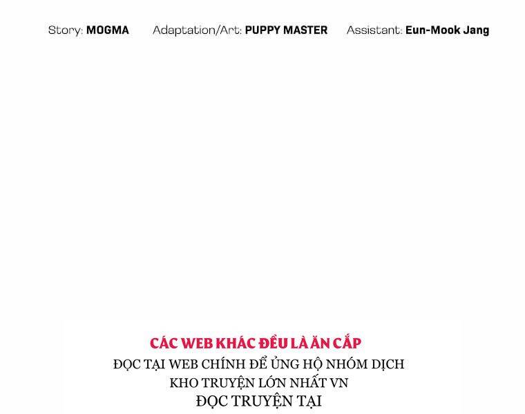 Hồi Quy Trở Lại Thành Kẻ Vô Dụng - Chapter 19 - Page 18