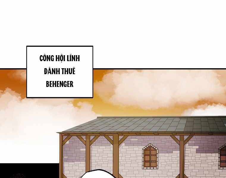 Hồi Quy Trở Lại Thành Kẻ Vô Dụng - Chapter 19 - Page 21