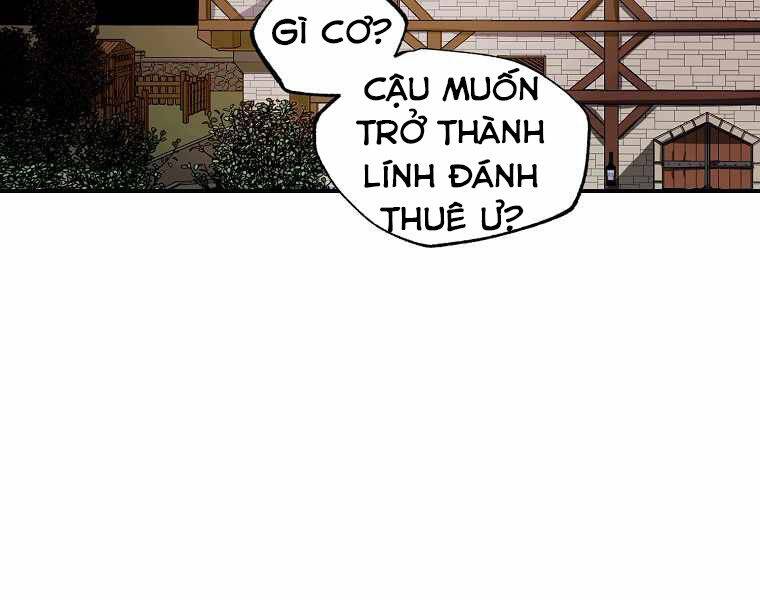 Hồi Quy Trở Lại Thành Kẻ Vô Dụng - Chapter 19 - Page 22