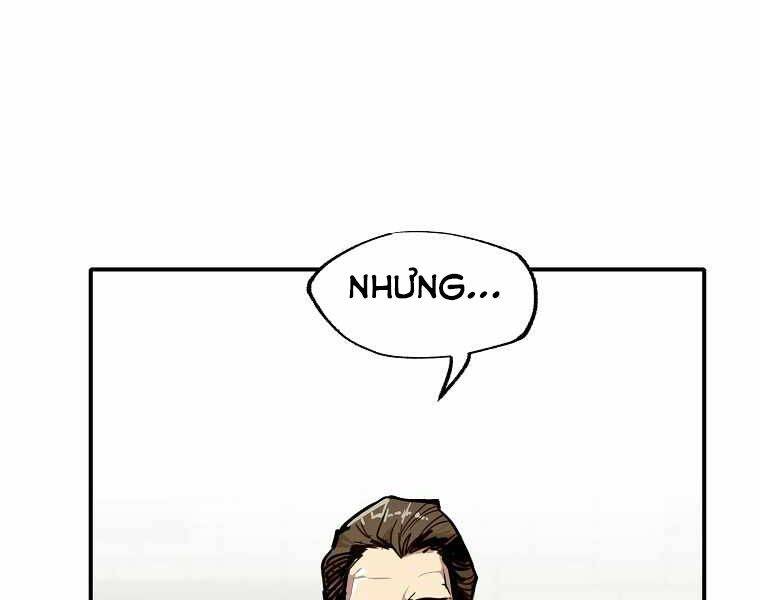 Hồi Quy Trở Lại Thành Kẻ Vô Dụng - Chapter 19 - Page 23