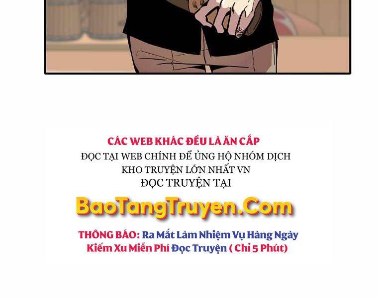 Hồi Quy Trở Lại Thành Kẻ Vô Dụng - Chapter 19 - Page 25