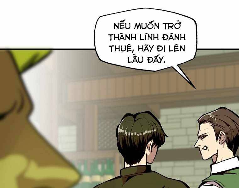 Hồi Quy Trở Lại Thành Kẻ Vô Dụng - Chapter 19 - Page 26