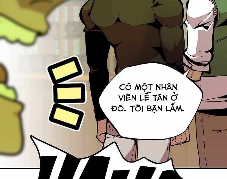 Hồi Quy Trở Lại Thành Kẻ Vô Dụng - Chapter 19 - Page 27