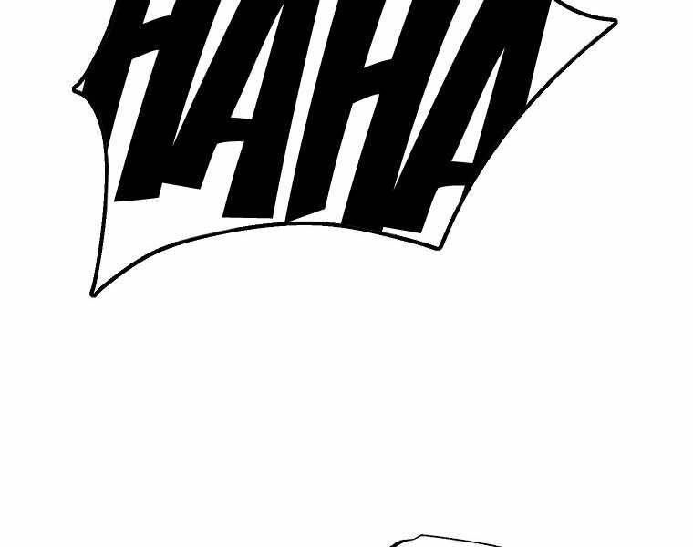 Hồi Quy Trở Lại Thành Kẻ Vô Dụng - Chapter 19 - Page 28