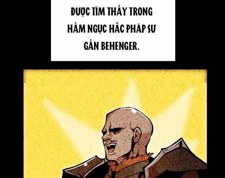 Hồi Quy Trở Lại Thành Kẻ Vô Dụng - Chapter 19 - Page 3