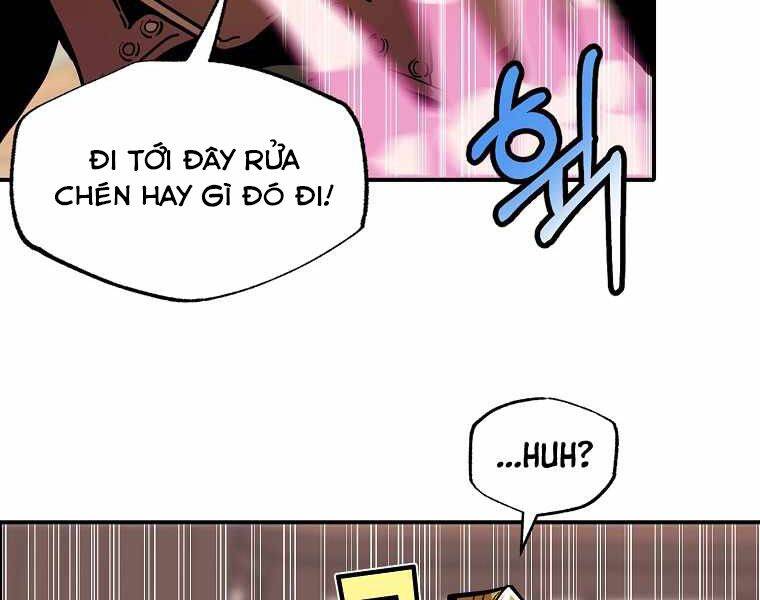 Hồi Quy Trở Lại Thành Kẻ Vô Dụng - Chapter 19 - Page 31