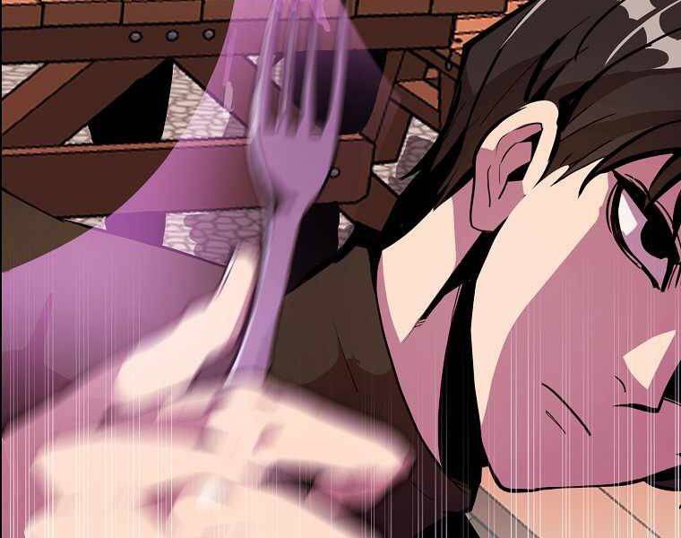 Hồi Quy Trở Lại Thành Kẻ Vô Dụng - Chapter 19 - Page 33