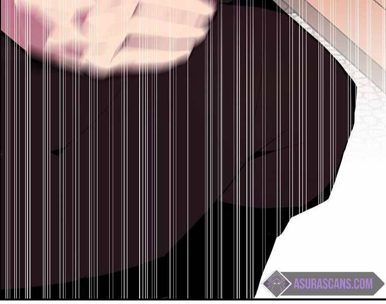 Hồi Quy Trở Lại Thành Kẻ Vô Dụng - Chapter 19 - Page 34