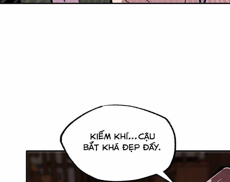 Hồi Quy Trở Lại Thành Kẻ Vô Dụng - Chapter 19 - Page 37