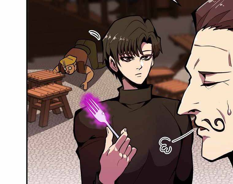 Hồi Quy Trở Lại Thành Kẻ Vô Dụng - Chapter 19 - Page 38