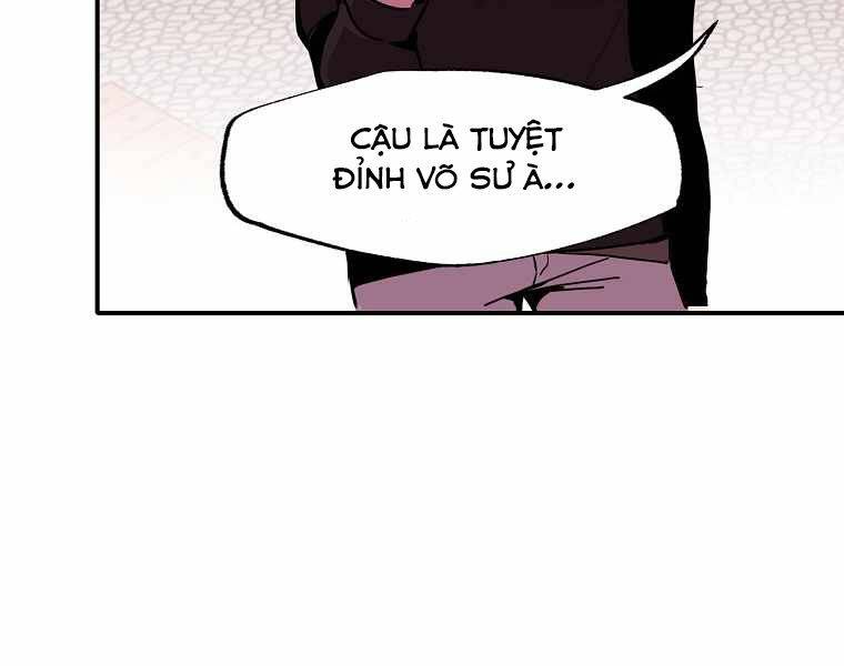 Hồi Quy Trở Lại Thành Kẻ Vô Dụng - Chapter 19 - Page 39