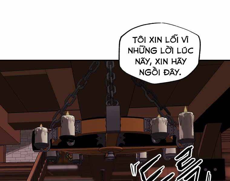 Hồi Quy Trở Lại Thành Kẻ Vô Dụng - Chapter 19 - Page 40