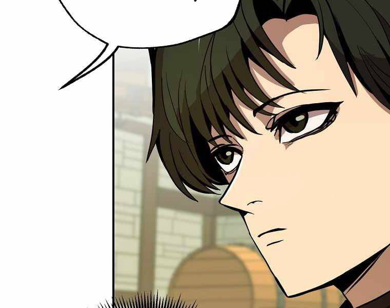 Hồi Quy Trở Lại Thành Kẻ Vô Dụng - Chapter 19 - Page 48