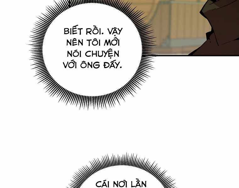 Hồi Quy Trở Lại Thành Kẻ Vô Dụng - Chapter 19 - Page 49