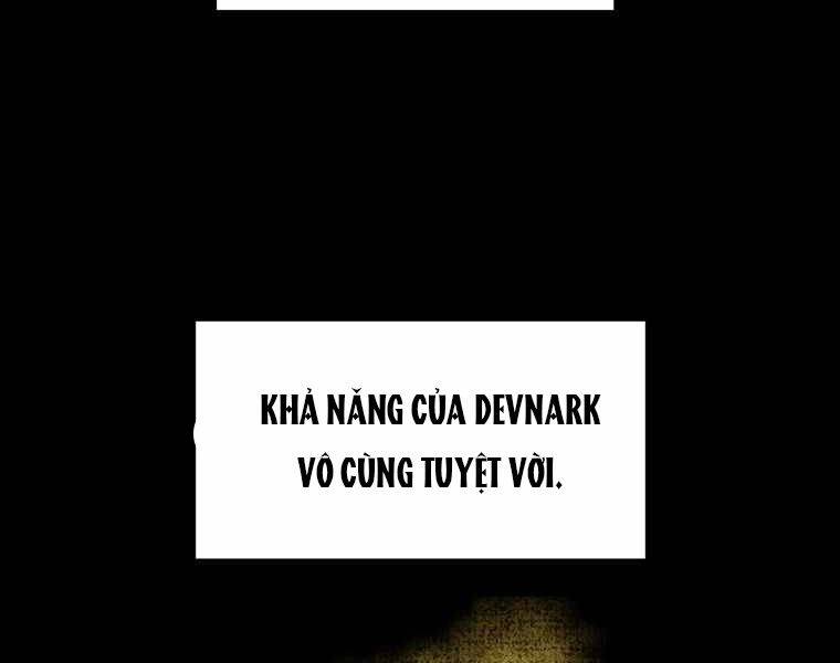 Hồi Quy Trở Lại Thành Kẻ Vô Dụng - Chapter 19 - Page 5