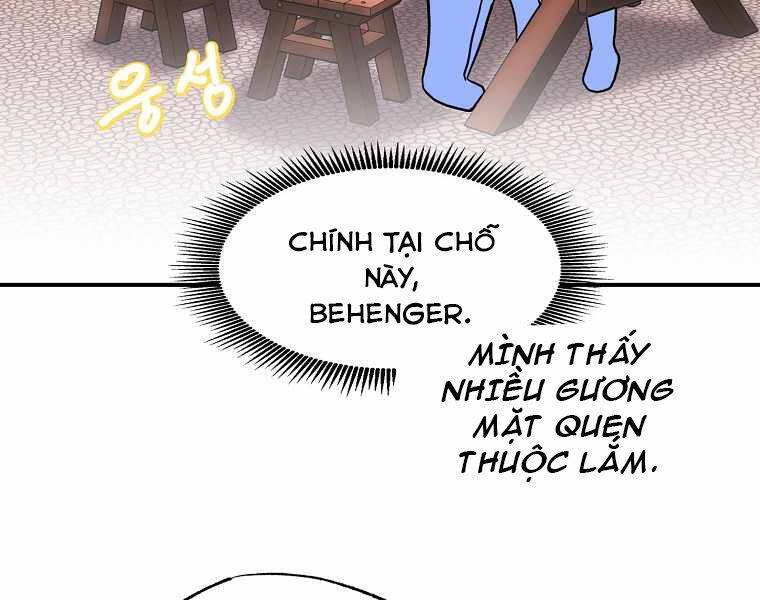 Hồi Quy Trở Lại Thành Kẻ Vô Dụng - Chapter 19 - Page 51