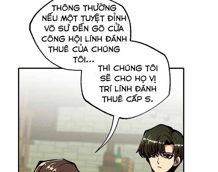 Hồi Quy Trở Lại Thành Kẻ Vô Dụng - Chapter 19 - Page 52