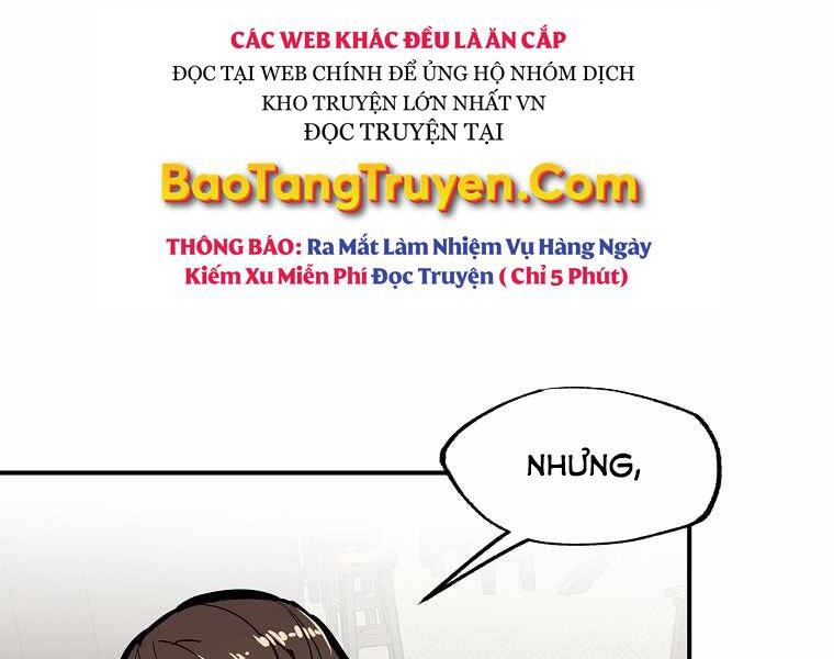 Hồi Quy Trở Lại Thành Kẻ Vô Dụng - Chapter 19 - Page 54