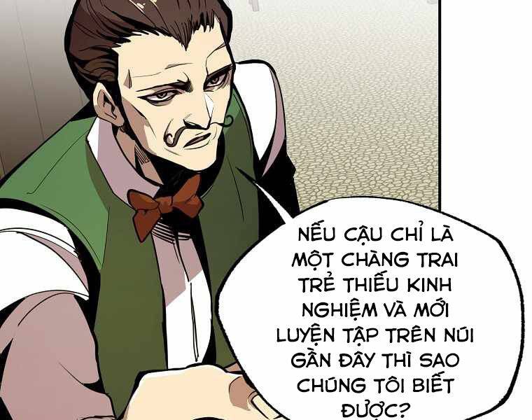 Hồi Quy Trở Lại Thành Kẻ Vô Dụng - Chapter 19 - Page 55