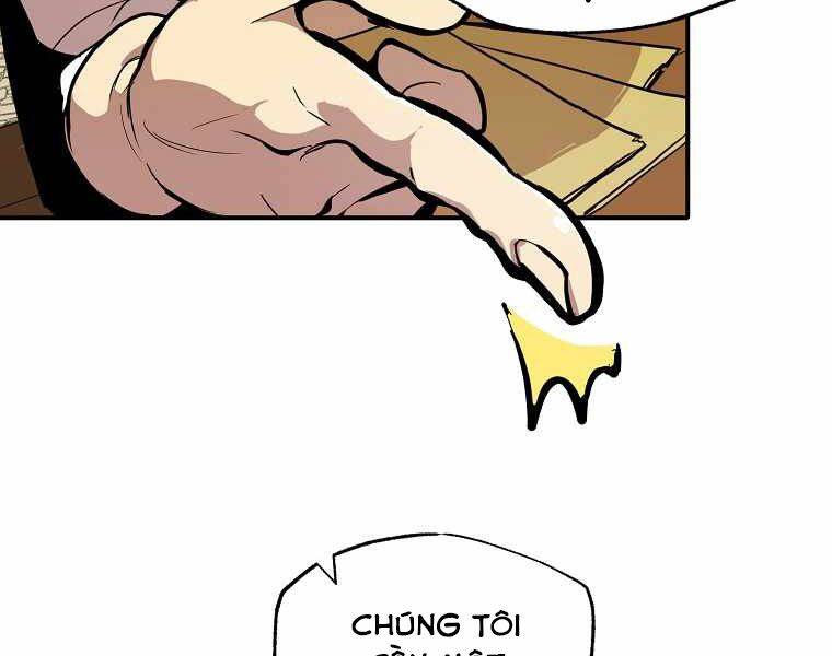 Hồi Quy Trở Lại Thành Kẻ Vô Dụng - Chapter 19 - Page 56