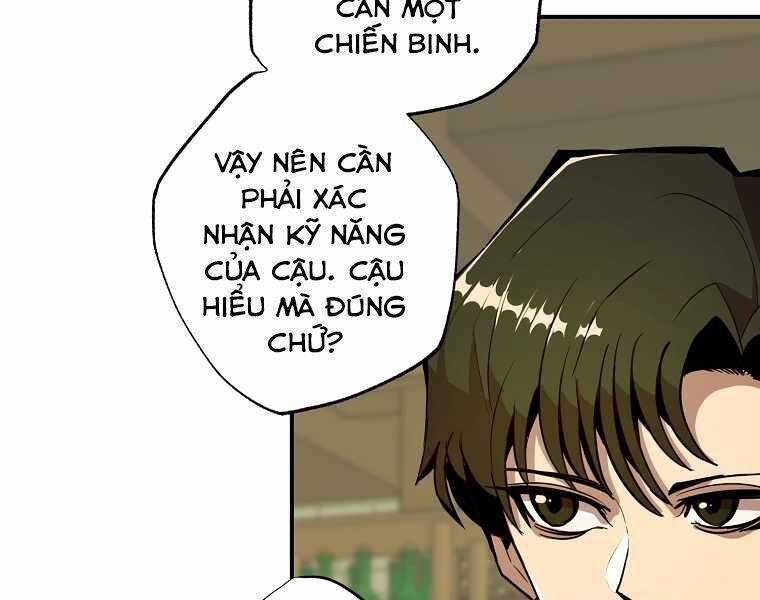Hồi Quy Trở Lại Thành Kẻ Vô Dụng - Chapter 19 - Page 57