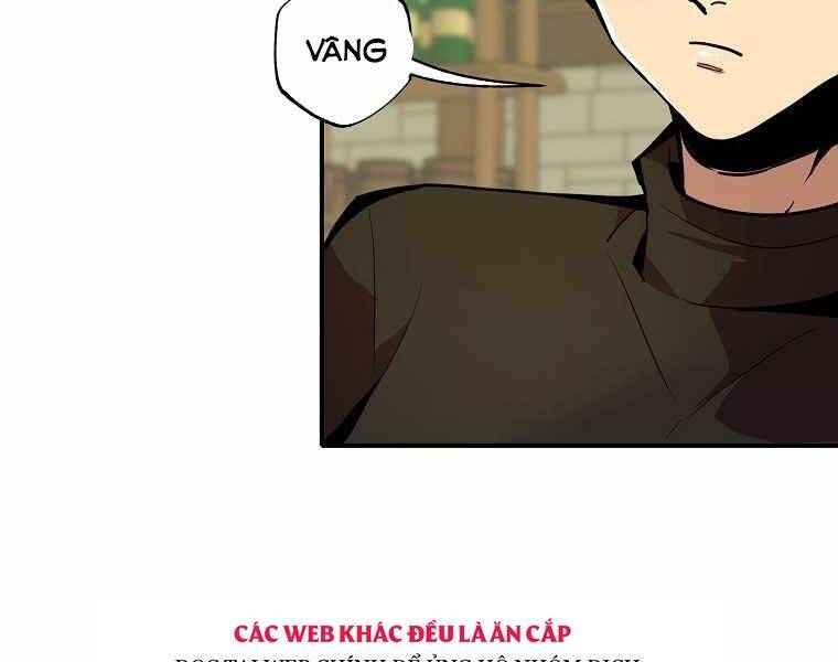 Hồi Quy Trở Lại Thành Kẻ Vô Dụng - Chapter 19 - Page 58