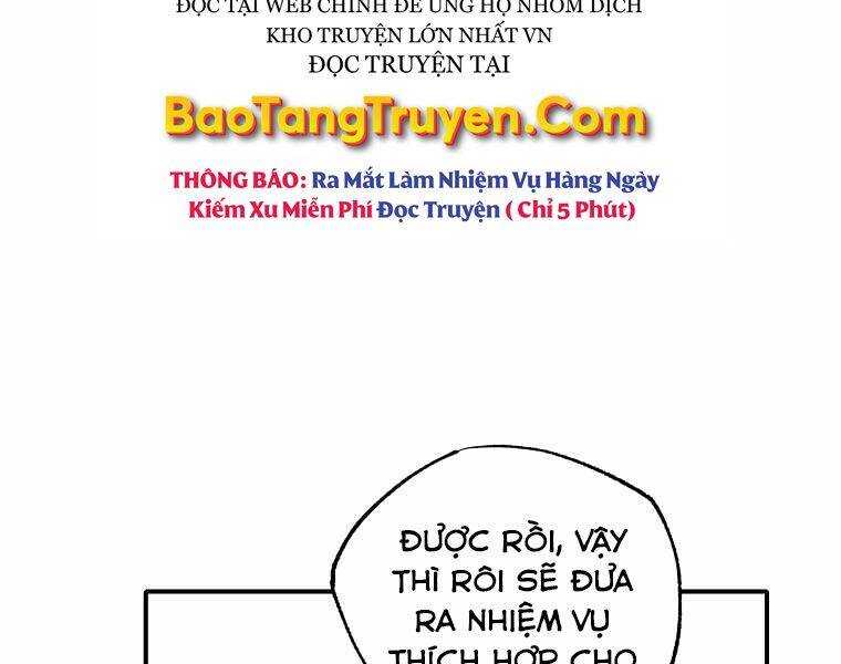 Hồi Quy Trở Lại Thành Kẻ Vô Dụng - Chapter 19 - Page 59