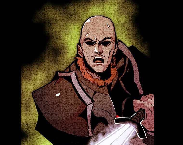 Hồi Quy Trở Lại Thành Kẻ Vô Dụng - Chapter 19 - Page 6