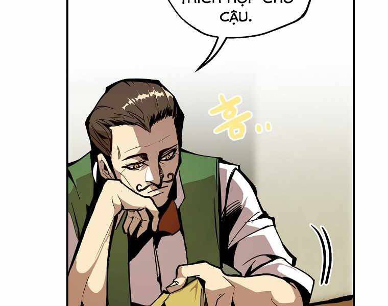 Hồi Quy Trở Lại Thành Kẻ Vô Dụng - Chapter 19 - Page 60