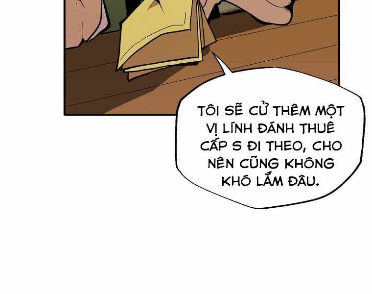 Hồi Quy Trở Lại Thành Kẻ Vô Dụng - Chapter 19 - Page 61