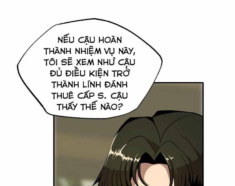 Hồi Quy Trở Lại Thành Kẻ Vô Dụng - Chapter 19 - Page 62