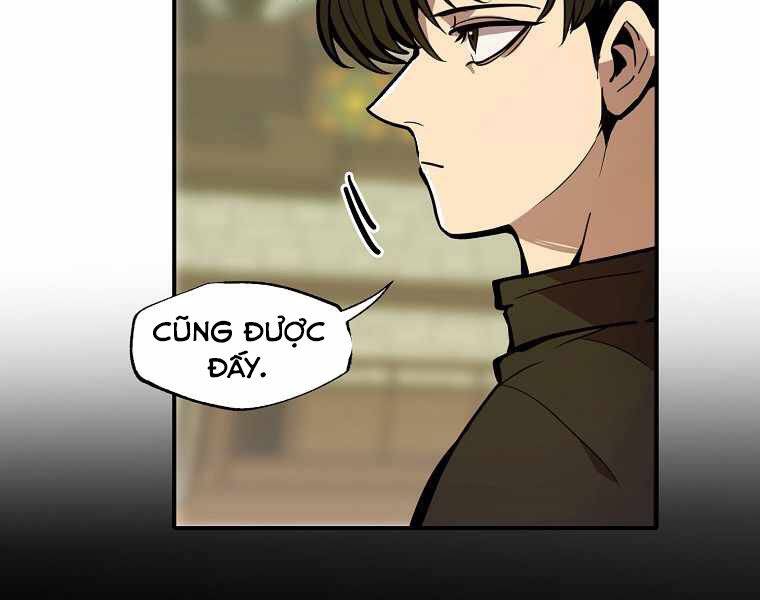 Hồi Quy Trở Lại Thành Kẻ Vô Dụng - Chapter 19 - Page 63