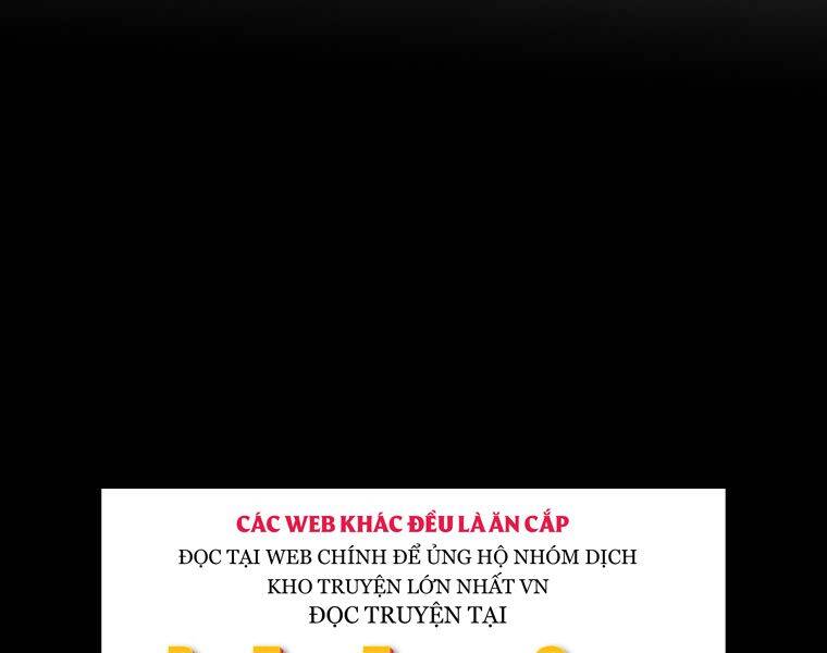 Hồi Quy Trở Lại Thành Kẻ Vô Dụng - Chapter 19 - Page 64