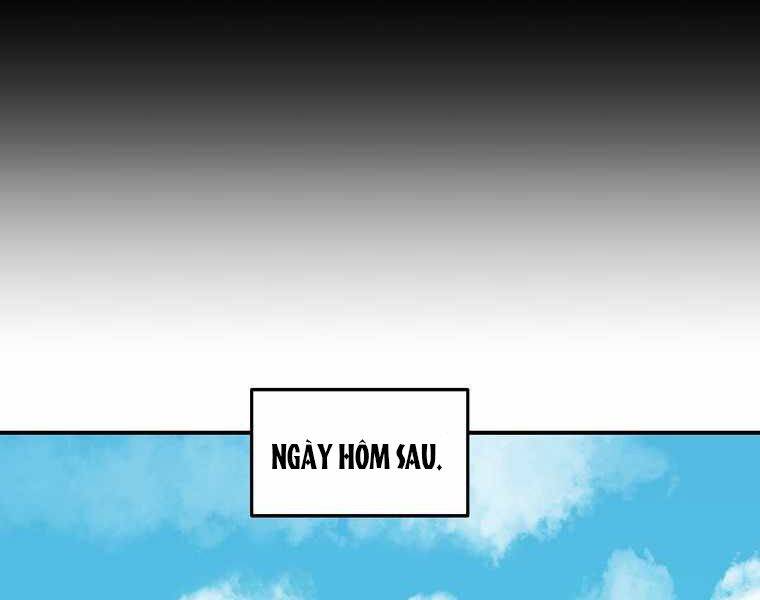 Hồi Quy Trở Lại Thành Kẻ Vô Dụng - Chapter 19 - Page 66