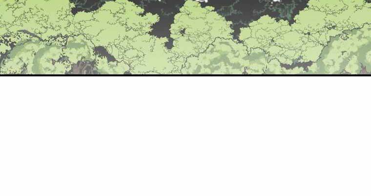 Hồi Quy Trở Lại Thành Kẻ Vô Dụng - Chapter 19 - Page 68