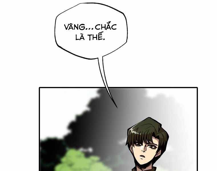 Hồi Quy Trở Lại Thành Kẻ Vô Dụng - Chapter 19 - Page 69