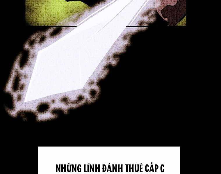 Hồi Quy Trở Lại Thành Kẻ Vô Dụng - Chapter 19 - Page 7