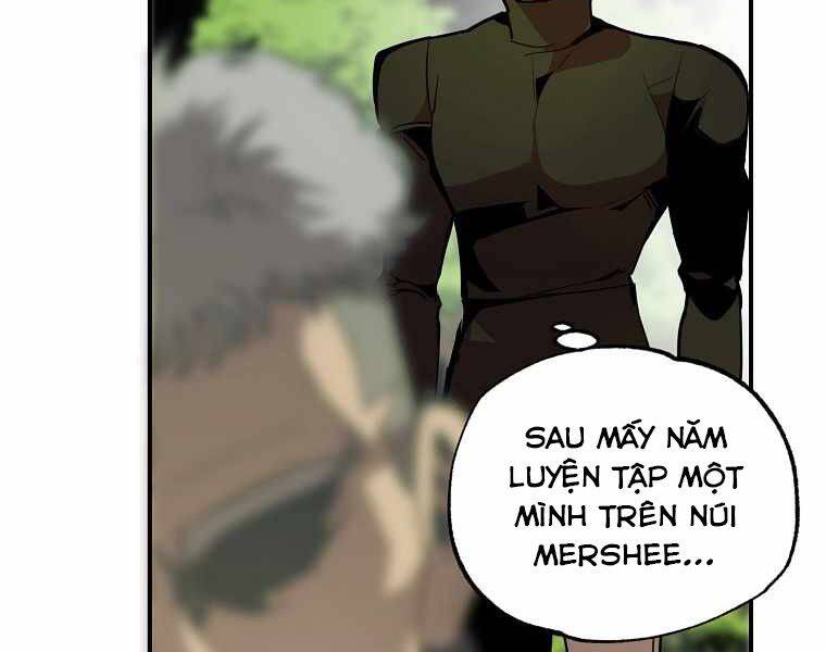 Hồi Quy Trở Lại Thành Kẻ Vô Dụng - Chapter 19 - Page 70