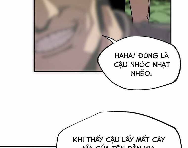 Hồi Quy Trở Lại Thành Kẻ Vô Dụng - Chapter 19 - Page 71