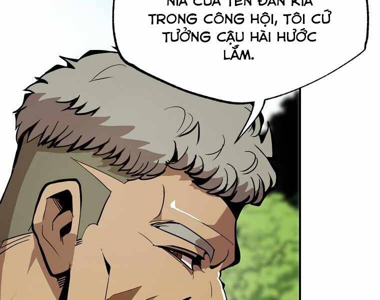 Hồi Quy Trở Lại Thành Kẻ Vô Dụng - Chapter 19 - Page 72