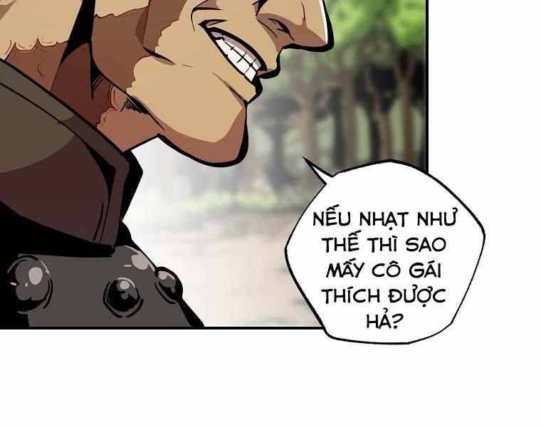 Hồi Quy Trở Lại Thành Kẻ Vô Dụng - Chapter 19 - Page 73