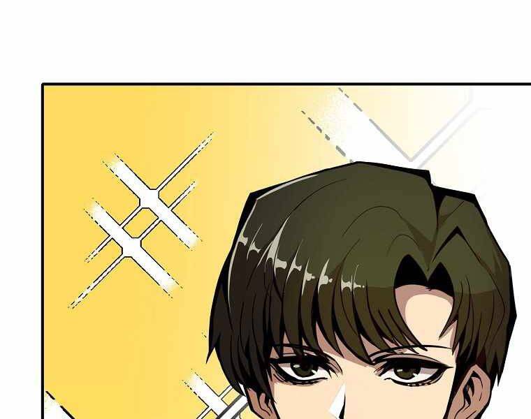 Hồi Quy Trở Lại Thành Kẻ Vô Dụng - Chapter 19 - Page 74