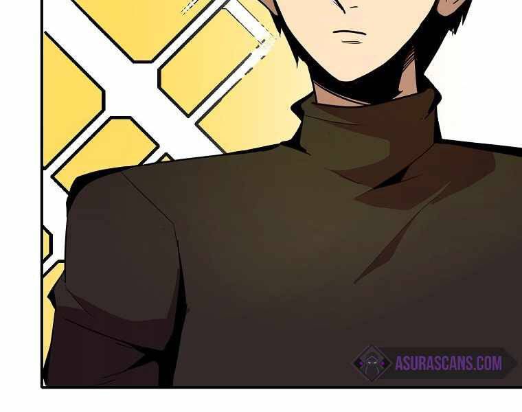 Hồi Quy Trở Lại Thành Kẻ Vô Dụng - Chapter 19 - Page 75